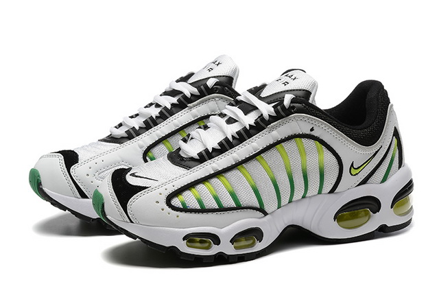 Nike Air Max Tailwind 08